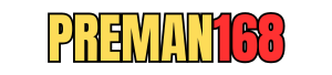PREMAN168