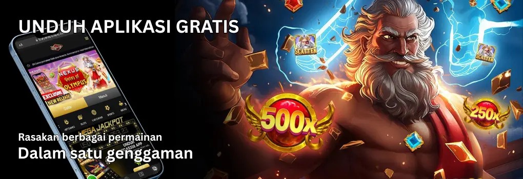 PREMAN168